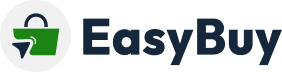 buyonlinesupply.com